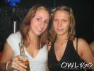 exs_freitag_16092005_IMG_1975.jpg