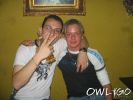 exs_freitag_16092005_IMG_1986.jpg