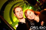 exs_freitag_16122005_IMG_0153.jpg