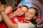 exs_freitag_16122005_IMG_0157.jpg