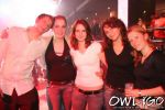 exs_freitag_16122005_IMG_0165.jpg