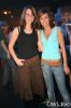 exs_freitag_16122005_IMG_0168.jpg