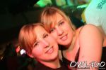 exs_freitag_16122005_IMG_0171.jpg