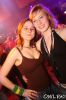 exs_freitag_16122005_IMG_0181.jpg