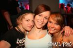 exs_freitag_25112005_IMG_0019.jpg