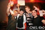 exs_freitag_25112005_IMG_0021.jpg