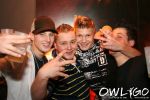 exs_freitag_25112005_IMG_0022.jpg