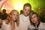 exs_freitag_25112005_IMG_0023.jpg