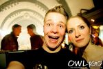 exs_freitag_25112005_IMG_0024.jpg