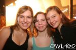 exs_freitag_25112005_IMG_0025.jpg