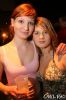 exs_freitag_25112005_IMG_0026.jpg