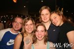 exs_freitag_25112005_IMG_0027.jpg