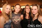 exs_freitag_25112005_IMG_0030.jpg