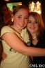exs_freitag_25112005_IMG_0034.jpg