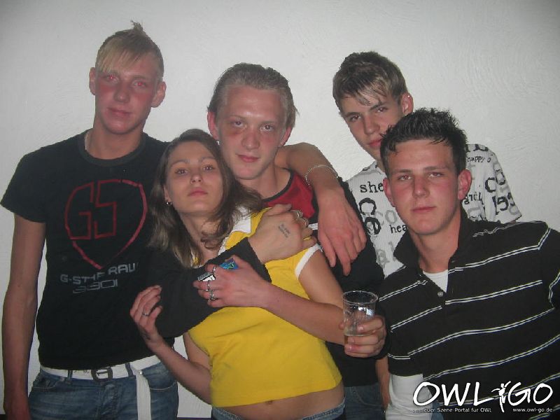 Klicken für Bild in voller Größe