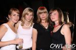 exs_herford_freitag_30062006_pic023.jpg