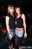 exs_herford_freitag_30062006_pic024.jpg