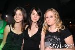 exs_herford_freitag_30062006_pic027.jpg
