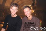 exs_herford_freitag_30062006_pic028.jpg