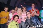 exs_herford_freitag_30062006_pic029.jpg