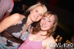 exs_herford_freitag_30062006_pic030.jpg