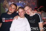 exs_herford_freitag_30062006_pic031.jpg