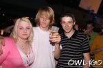 exs_herford_freitag_30062006_pic032.jpg
