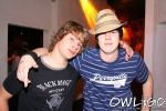 exs_herford_freitag_30062006_pic035.jpg