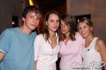 Dateiname : exs_herford_freitag_30062006_pic039.jpg
Dateigröße : 40KB
Abmessungen : 600x399
hinzugefügt am : 01.Juli 2006 exs_herford_freitag_30062006_pic039.jpg