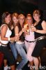 Dateiname : exs_herford_freitag_30062006_pic077.jpg
Dateigröße : 104KB
Abmessungen : 582x874
hinzugefügt am : 01.Juli 2006 exs_herford_freitag_30062006_pic077.jpg