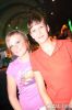 Dateiname : exs_herford_freitag_30062006_pic094.jpg
Dateigröße : 82KB
Abmessungen : 582x874
hinzugefügt am : 01.Juli 2006 exs_herford_freitag_30062006_pic094.jpg