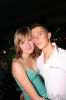 Dateiname : exs_herford_freitag_30062006_pic143.jpg
Dateigröße : 74KB
Abmessungen : 582x874
hinzugefügt am : 01.Juli 2006 exs_herford_freitag_30062006_pic143.jpg