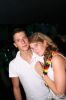 Dateiname : exs_herford_freitag_30062006_pic171.jpg
Dateigröße : 62KB
Abmessungen : 582x874
hinzugefügt am : 01.Juli 2006 exs_herford_freitag_30062006_pic171.jpg