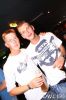 Dateiname : exs_herford_freitag_30062006_pic204.jpg
Dateigröße : 94KB
Abmessungen : 582x874
hinzugefügt am : 01.Juli 2006 exs_herford_freitag_30062006_pic204.jpg