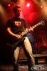 exs_herford_konzert_christina_stuermer_dienstag_21022006_IMG_0150.jpg