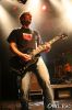 exs_herford_konzert_christina_stuermer_dienstag_21022006_IMG_0151.jpg
