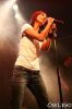 exs_herford_konzert_christina_stuermer_dienstag_21022006_IMG_0156.jpg