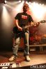 exs_herford_konzert_christina_stuermer_dienstag_21022006_IMG_0164.jpg