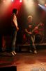exs_herford_konzert_christina_stuermer_dienstag_21022006_IMG_0201.jpg