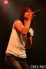 exs_herford_konzert_christina_stuermer_dienstag_21022006_IMG_0206.jpg