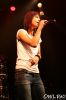 exs_herford_konzert_christina_stuermer_dienstag_21022006_IMG_0220.jpg