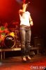exs_herford_konzert_christina_stuermer_dienstag_21022006_IMG_0247.jpg
