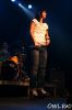 exs_herford_konzert_christina_stuermer_dienstag_21022006_IMG_0252.jpg