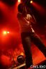 exs_herford_konzert_christina_stuermer_dienstag_21022006_IMG_0265.jpg