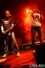 exs_herford_konzert_christina_stuermer_dienstag_21022006_IMG_0274.jpg