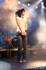 exs_herford_konzert_christina_stuermer_dienstag_21022006_IMG_0288.jpg