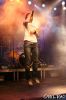 exs_herford_konzert_christina_stuermer_dienstag_21022006_IMG_0296.jpg