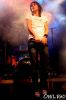 exs_herford_konzert_christina_stuermer_dienstag_21022006_IMG_0302.jpg