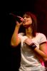 exs_herford_konzert_christina_stuermer_dienstag_21022006_IMG_0313.jpg