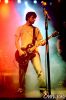 exs_herford_konzert_christina_stuermer_dienstag_21022006_IMG_0326.jpg
